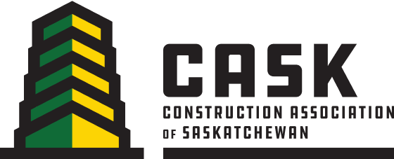 Logo List