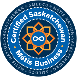 Logo List