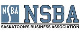 Logo List